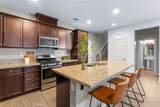 6081 Satterfield Way - Photo 14