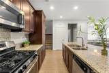 6081 Satterfield Way - Photo 15