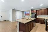 6081 Satterfield Way - Photo 16