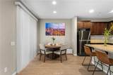 6081 Satterfield Way - Photo 17