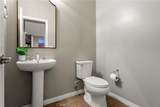 6081 Satterfield Way - Photo 18