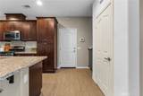 6081 Satterfield Way - Photo 19