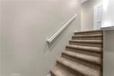 6081 Satterfield Way - Photo 20