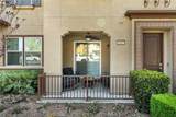 6081 Satterfield Way - Photo 3
