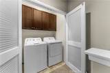 6081 Satterfield Way - Photo 21