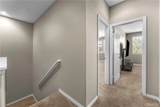6081 Satterfield Way - Photo 22
