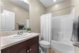 6081 Satterfield Way - Photo 24