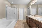 6081 Satterfield Way - Photo 26