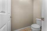 6081 Satterfield Way - Photo 27