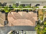 6081 Satterfield Way - Photo 28