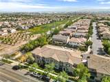 6081 Satterfield Way - Photo 29