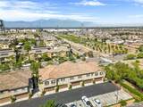6081 Satterfield Way - Photo 30