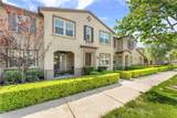 6081 Satterfield Way - Photo 4