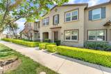 6081 Satterfield Way - Photo 31