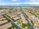 6081 Satterfield Way - Photo 33
