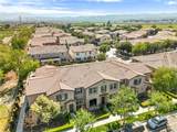 6081 Satterfield Way - Photo 5