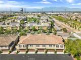 6081 Satterfield Way - Photo 6
