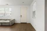 6081 Satterfield Way - Photo 7