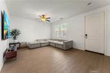 6081 Satterfield Way - Photo 8