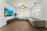 6081 Satterfield Way - Photo 9