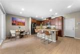 6081 Satterfield Way - Photo 10