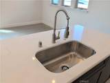 1433 Ronald Way - Photo 14