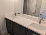 1433 Ronald Way - Photo 18