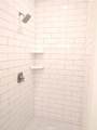 1433 Ronald Way - Photo 19