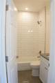 1433 Ronald Way - Photo 21