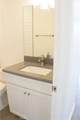 1433 Ronald Way - Photo 23