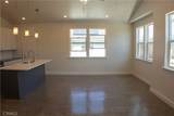 1433 Ronald Way - Photo 25