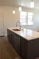 1433 Ronald Way - Photo 30
