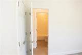 1433 Ronald Way - Photo 34