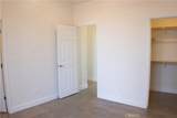1433 Ronald Way - Photo 44