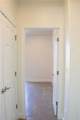 1433 Ronald Way - Photo 45