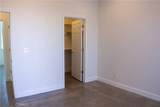 1433 Ronald Way - Photo 47