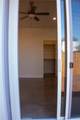 1433 Ronald Way - Photo 52