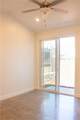 1433 Ronald Way - Photo 53