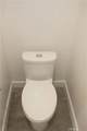 1433 Ronald Way - Photo 55