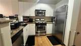 1801 Katella - Photo 13