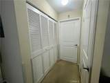 1801 Katella - Photo 15