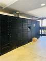 1801 Katella - Photo 24