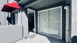 1801 Katella - Photo 7
