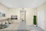2805 Avenue K12 Apt#143 - Photo 13