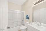 2805 Avenue K12 Apt#143 - Photo 15