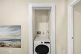 2805 Avenue K12 Apt#143 - Photo 16