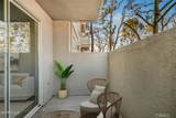 2805 Avenue K12 Apt#143 - Photo 18