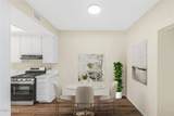 2805 Avenue K12 Apt#143 - Photo 3