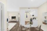2805 Avenue K12 Apt#143 - Photo 4