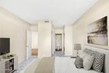 2805 Avenue K12 Apt#143 - Photo 7